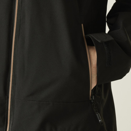 Ženska jakna Regatta Women's Wentwood