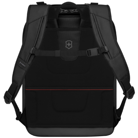 Gradski ruksak Victorinox Altmont Modern Commuter Backpack