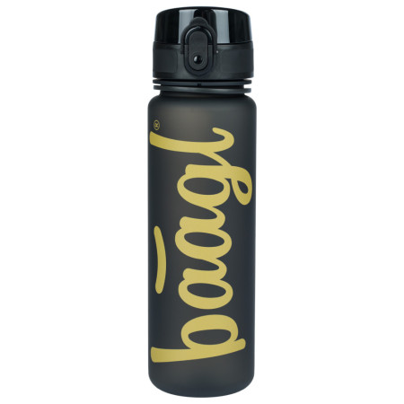Dječja boca Baagl Tritan boca 500 ml