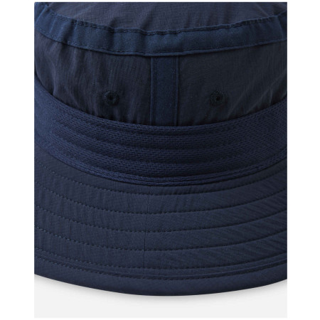 Dječji šešir Reima Lomat