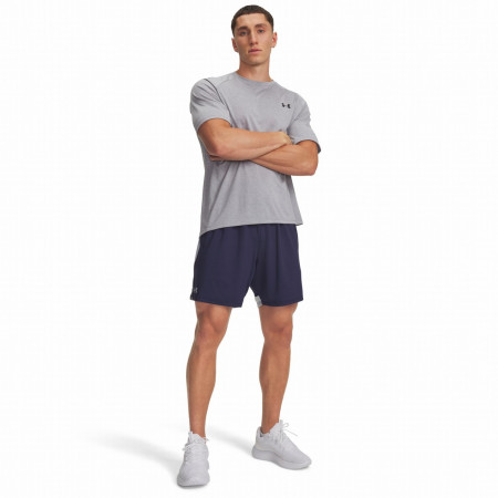 Muške kratke hlače Under Armour Tech Vent 2in1 Short