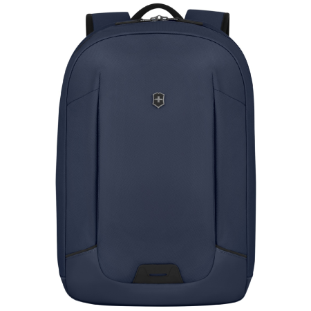 Gradski ruksak Victorinox Altmont Modern City Daypack