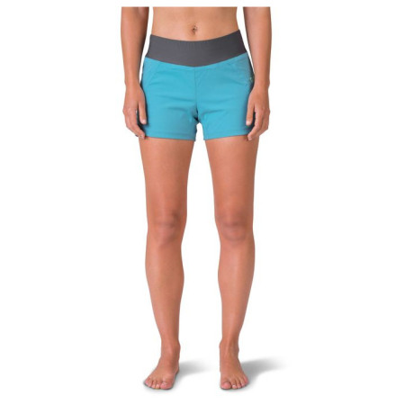 Ženske kratke hlače Rafiki Vella