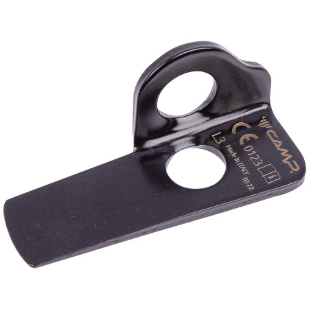 Opruga Camp Knifeblade 75 mm