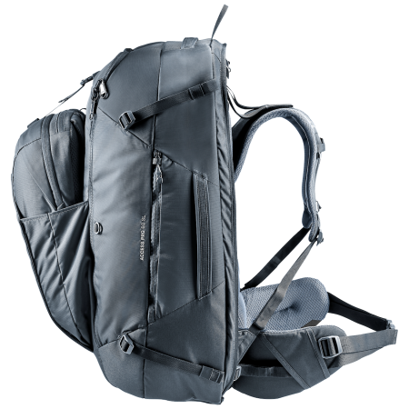 Ruksak Deuter Access Pro 60 SL