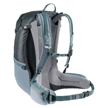Ruksak Deuter Futura 29 EL