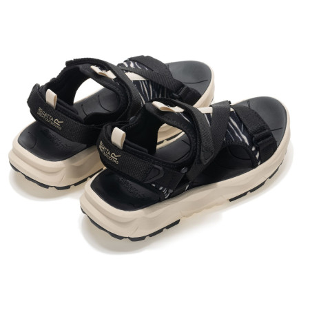 Ženske sandale Regatta Women’s Lito