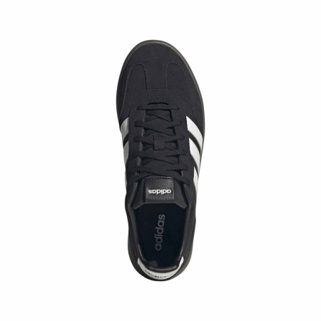 Muške cipele Adidas Barreda Decode Lux