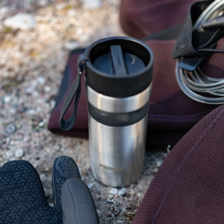 Šalica Primus Mika Wide Insulated 0,5L