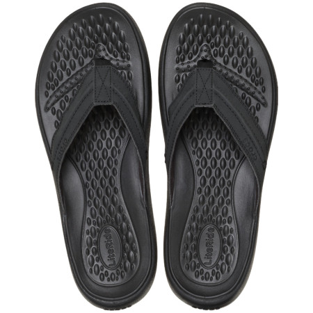 Muške japanke Crocs Yukon Vista II LR Flip