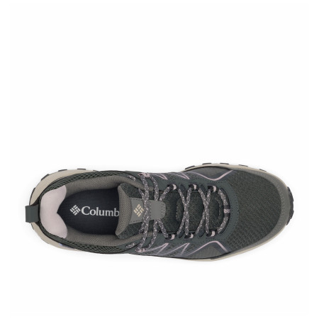 Ženske planinarske cipele Columbia Peakfreak Rush™ Outdry™