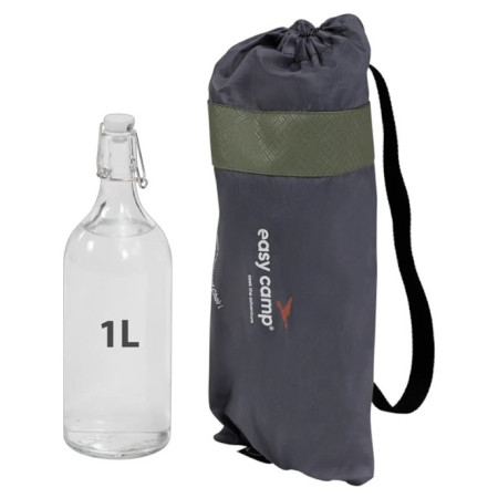 Stolice Easy Camp Willow Compact Chair