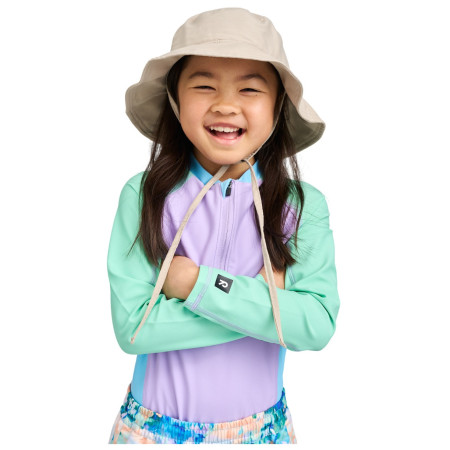 Dječji šešir Reima Rantsu