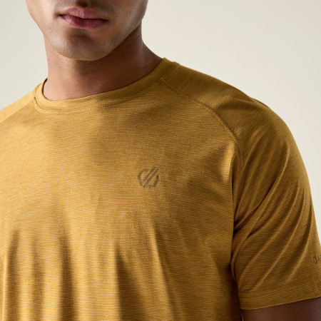 Muška majica Dare 2b Persist Tee