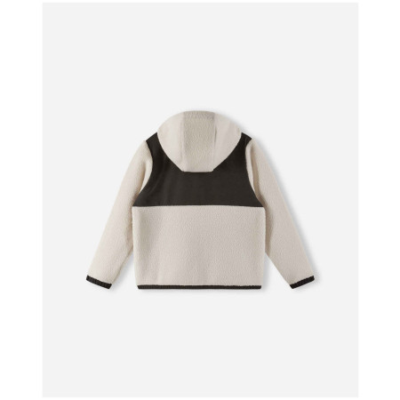 Dječja dukserica Reima Turbo