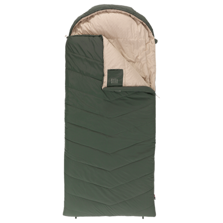 Poplun vreće za spavanje Outwell Caldera Lux XL