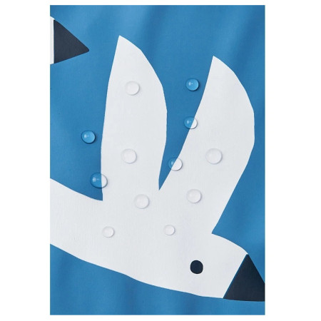 Dječja jakna Reima Vesi 2023