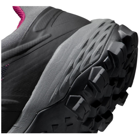 Ženske cipele Mammut Ducan Low GTX® Women