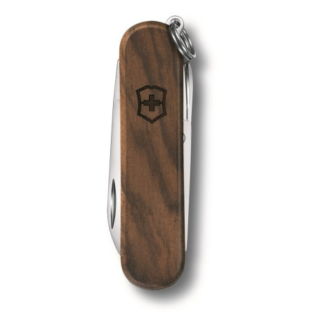 Džepni nož Victorinox Classic SD Wood