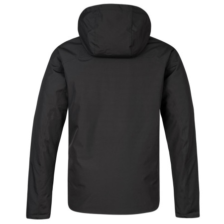 Muška jakna Hannah Falon