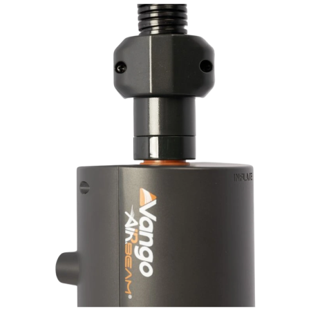 Električna pumpa Vango Airbeam Tempest Pump