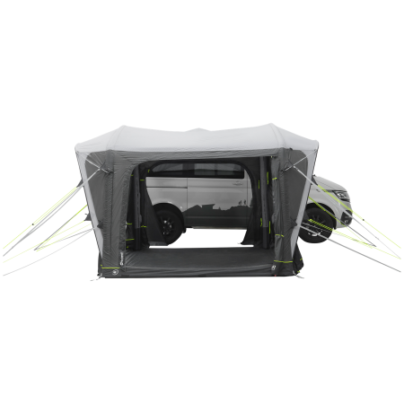 Šator za kamper Outwell Cross PowerAir