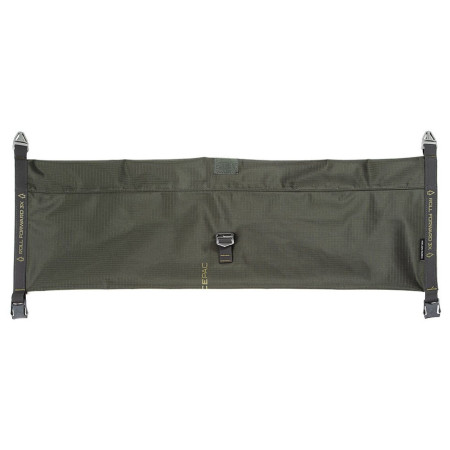 Torba za upravljač Acepac Bar drybag MKIII 8L