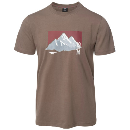 Muška majica Hi-Tec Rawal