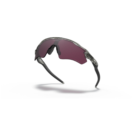 Sunčane naočale OAKLEY Radar Ev Path Prizm Road Black