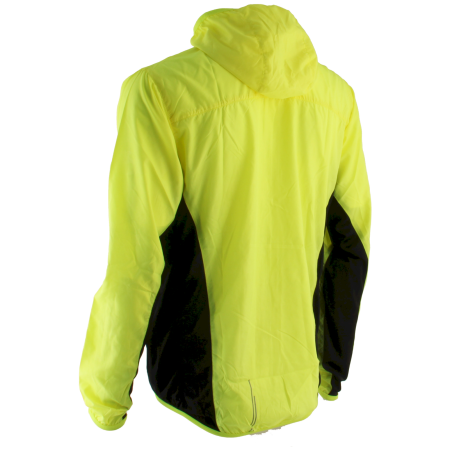 Muška vjetrovka Axon Nippon