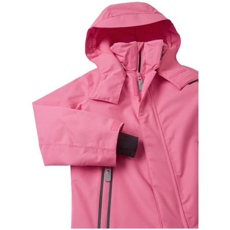 Dječji kombinezon Reima Reach