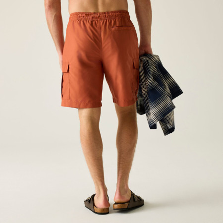 Muški kupaći Regatta Blanmont Swim Short