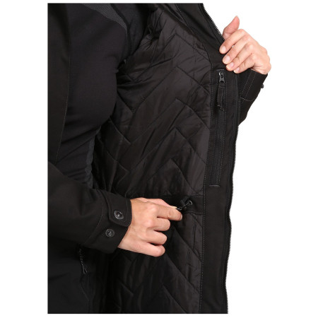 Ženska jakna Kilpi Peru-W