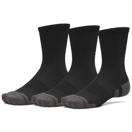 Set čarapa Under Armour New UA Perf Tech 3Pk Crew