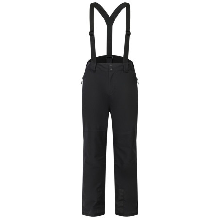 Muške hlače Dare 2b Achieve III Pant regular crna Black