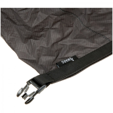 Vodootporna torba Warg Nano-dry 3l