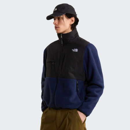 Muška jakna The North Face Retro Denali Jacket