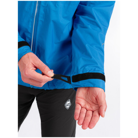 Muška jakna High Point Road Runner 4.0 Jacket