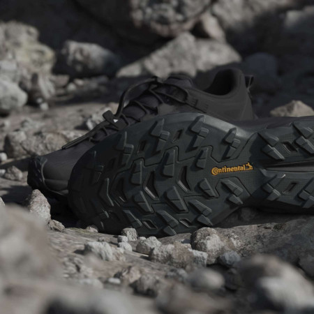 Muška obuća Adidas Terrex Freehiker Sl