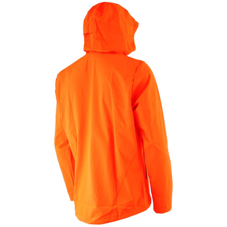 Muška jakna Axon Rainbow