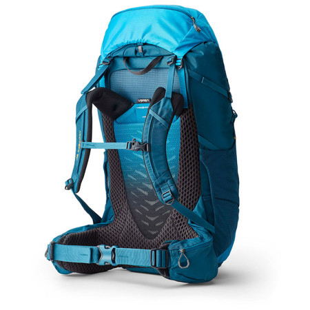 Ženski ruksak Gregory Amber 54