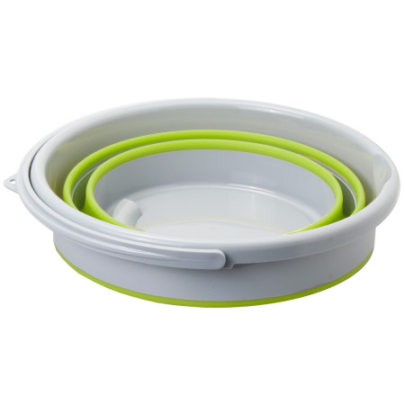 Sklopiva kanta Brunner Drum Fold-Away 10 l