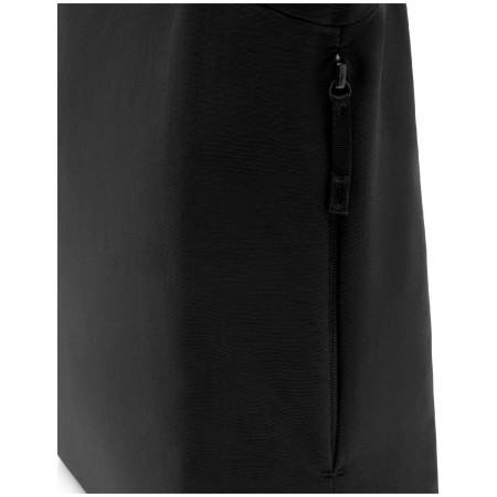 Torba preko ramena Peak Design City Tote 15L