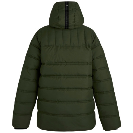 Muška jakna Regatta Leeshaw