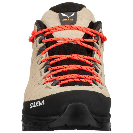 Ženske planinarske cipele Salewa Alp Trainer 2 W