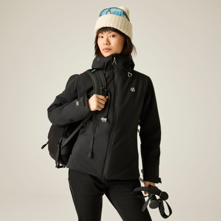 Ženska jakna Dare 2b Torrek Blze II Jacket