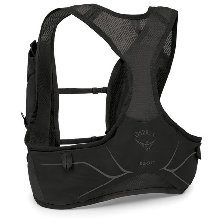Prsluk za trčanje Osprey Duro Lt