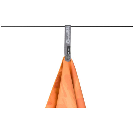 Ručnik Sea to Summit DryLite Towel XS