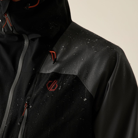 Muška jakna Dare 2b Torrek III Jacket