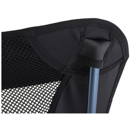 Stolica Pinguin Pocket Chair
